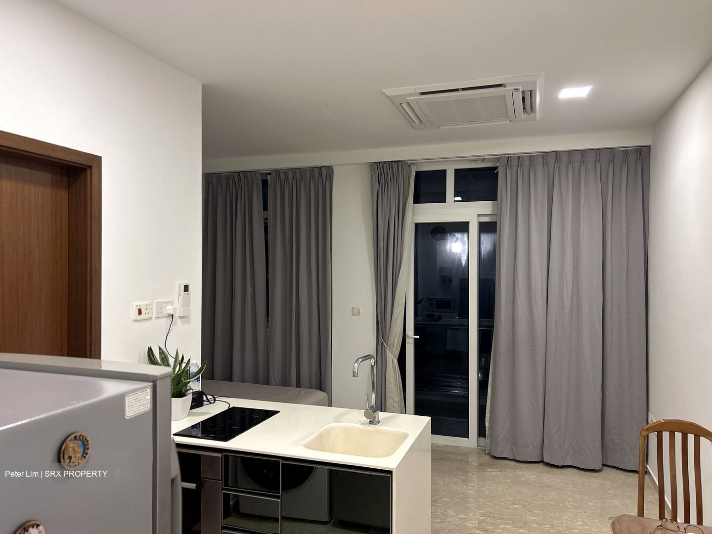 Parc Imperial (D5), Condominium #549318461